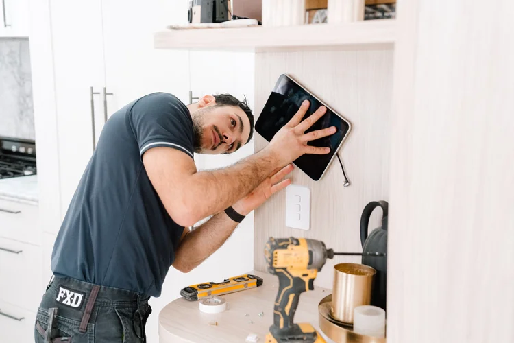 C-Bus troubleshooting guides and home automation advice from Sydney specialists