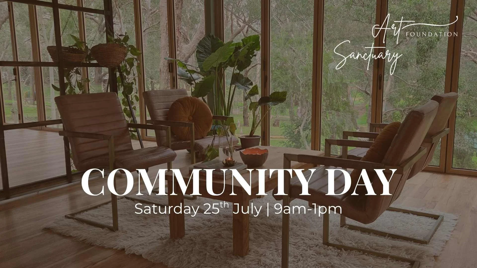 Community Day