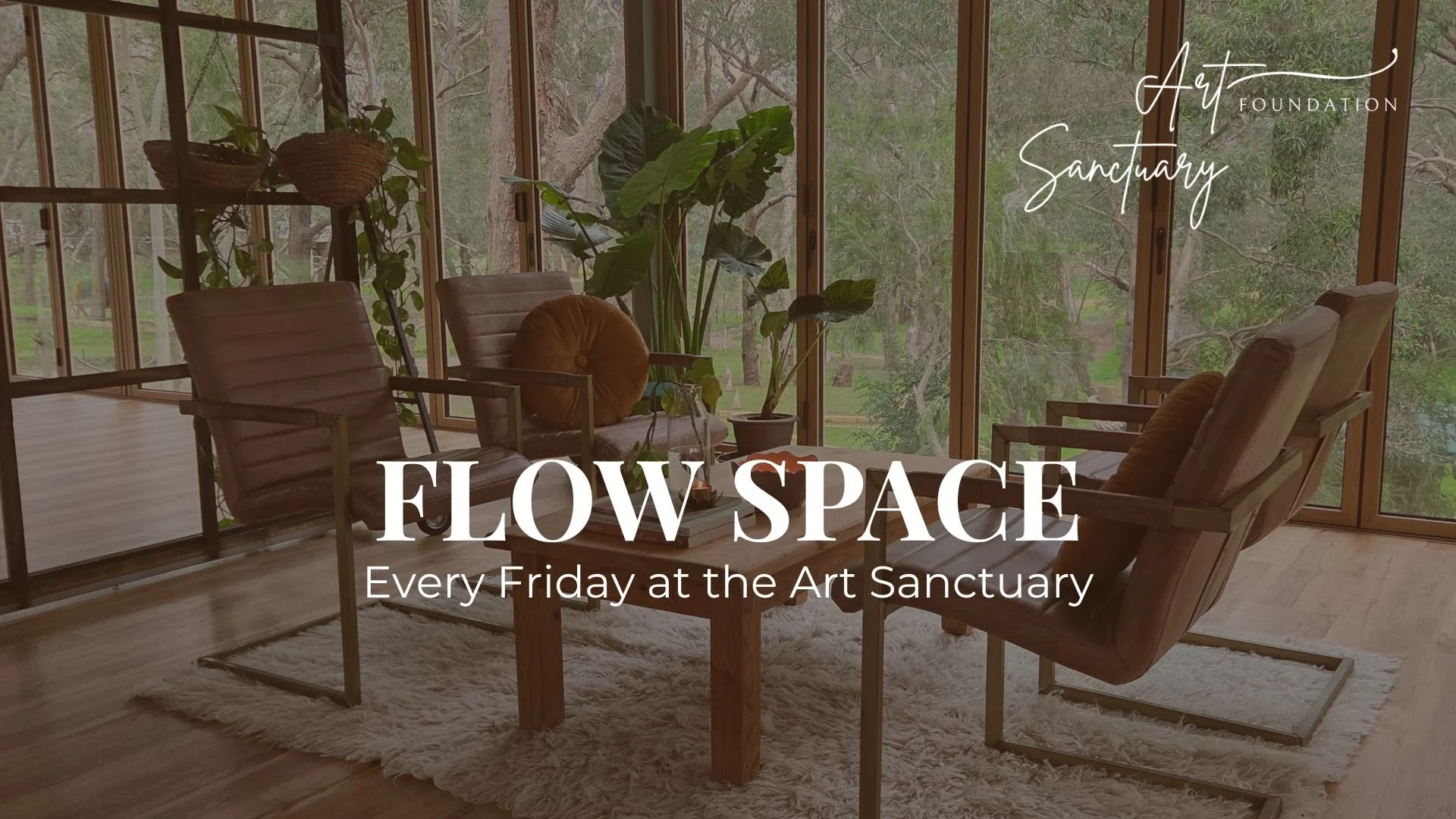 Friday co-working