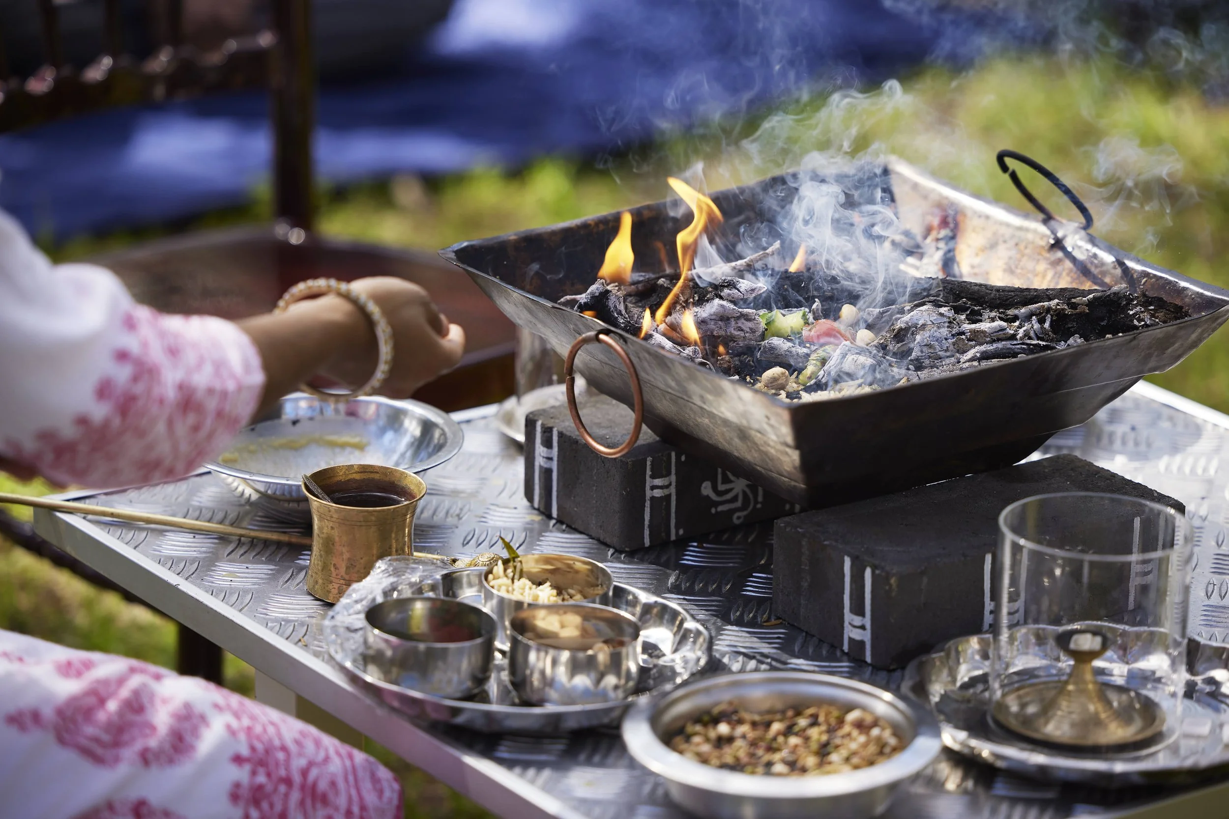 Art Sanctuary-230813-37.jpg