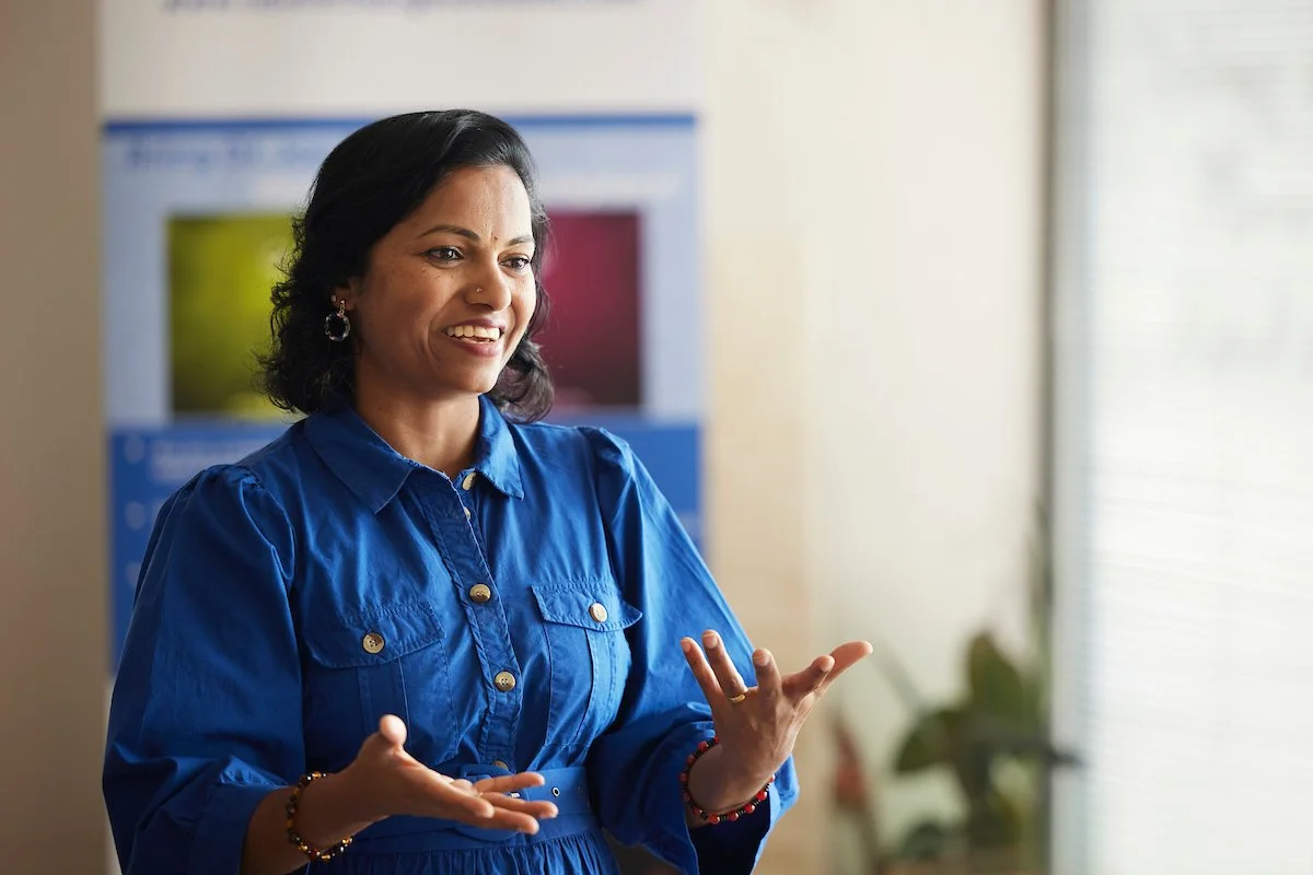 Dr Vish Ramakonar-240218-19.jpg