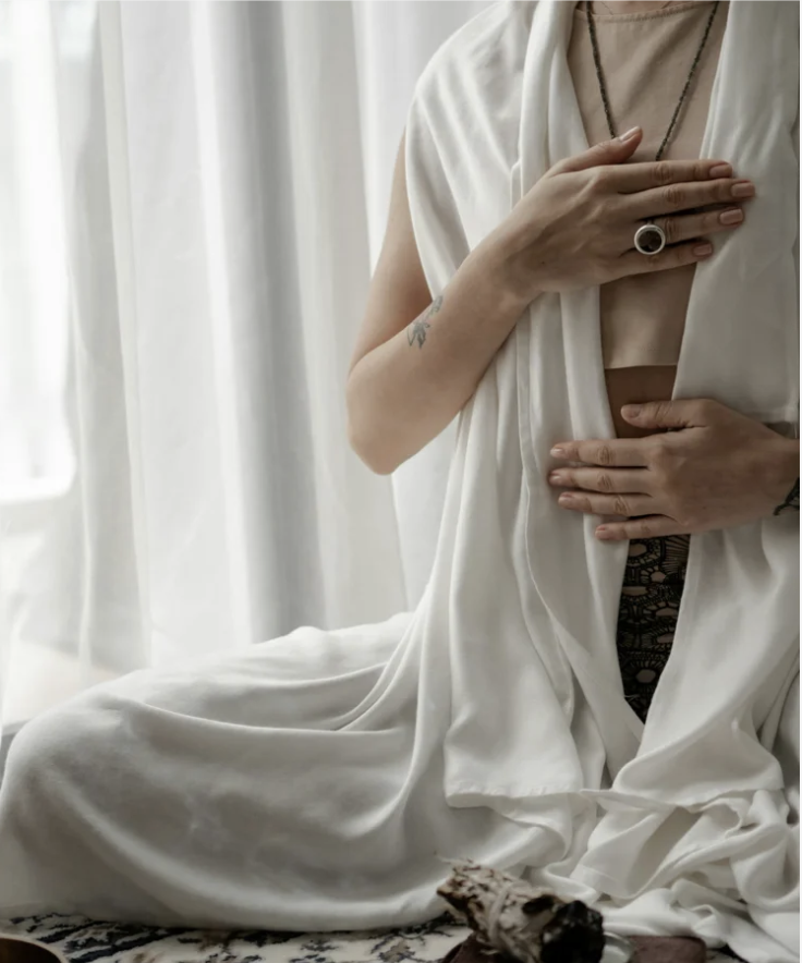 Screenshot 2025-12-17 at 3.08.40 pm.png