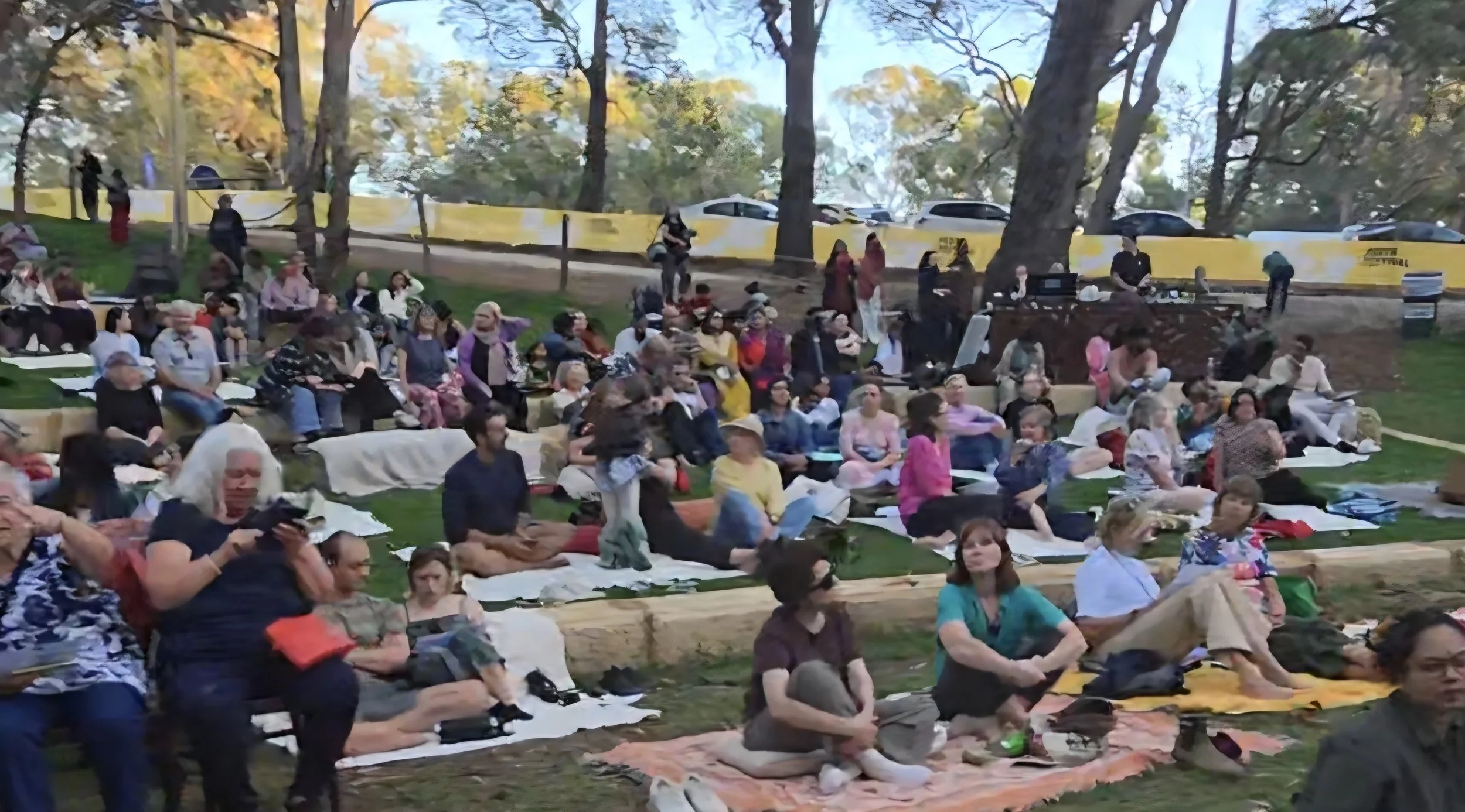 image audience bhumejha.jpg