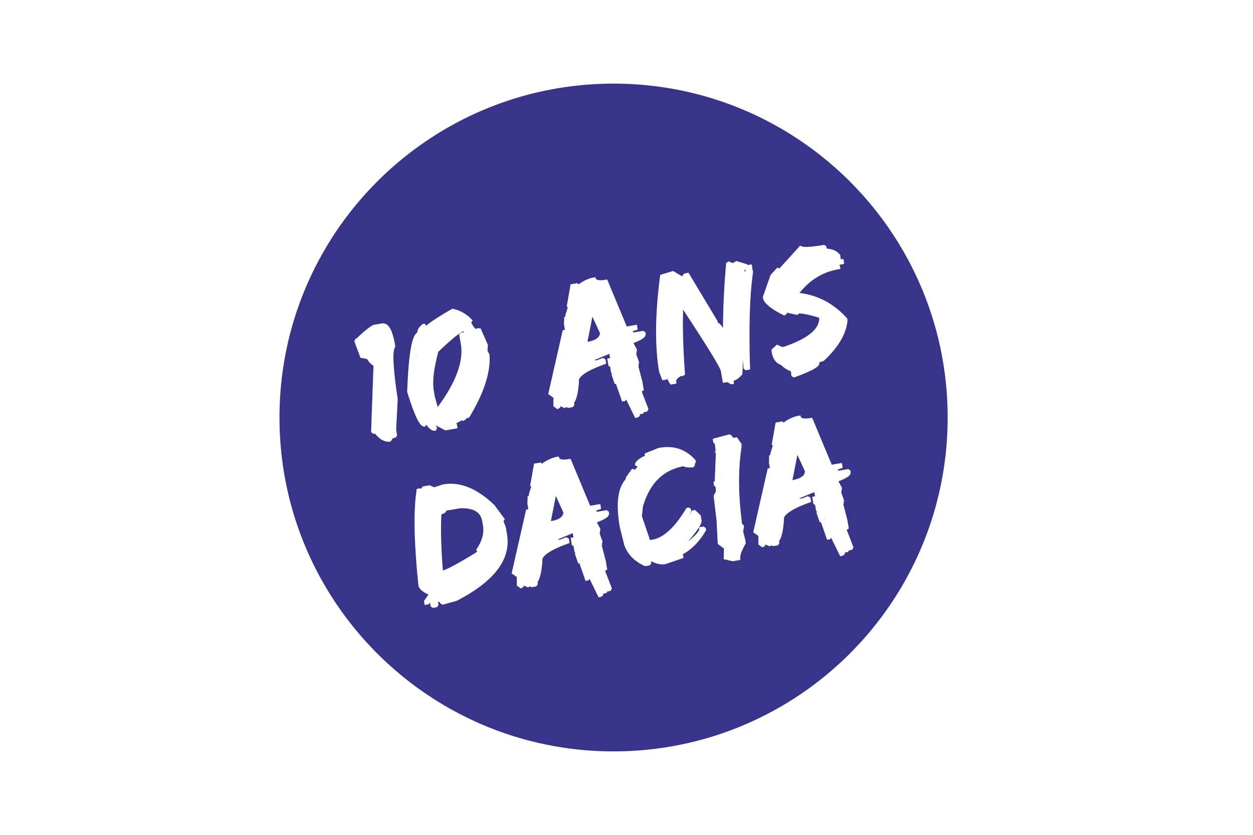 BOOK_CLB_HUMBNAIL_DACIA_10ANS_1.jpg