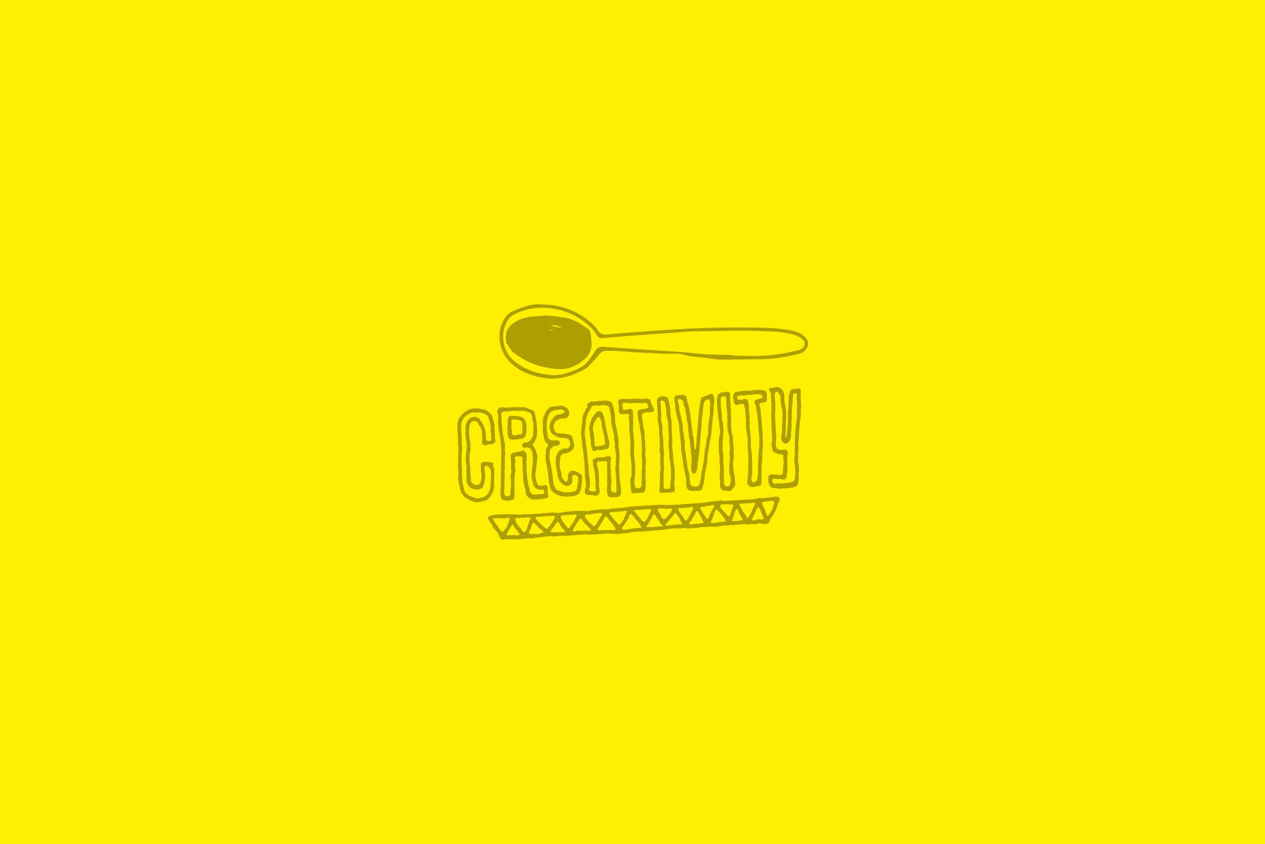 MAGGI_THUMBNAIL.jpg