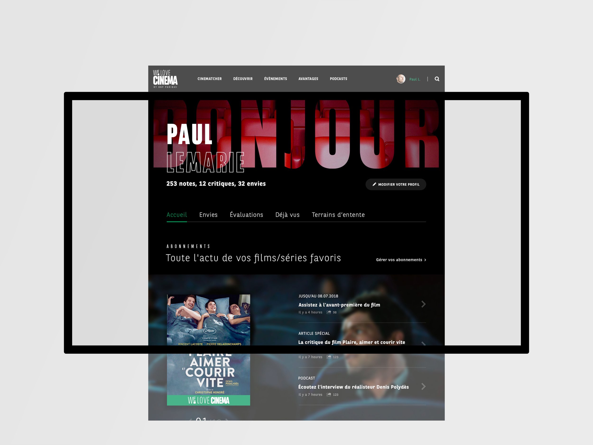 BNPP_CINEMA_PAGES-COMPTE01.jpg