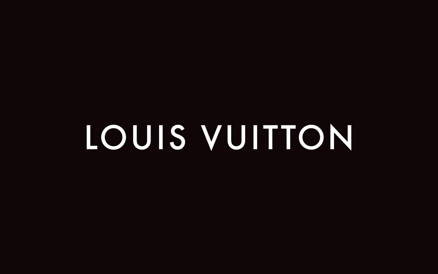 04_Louis-Vuitton_LOGO.jpg