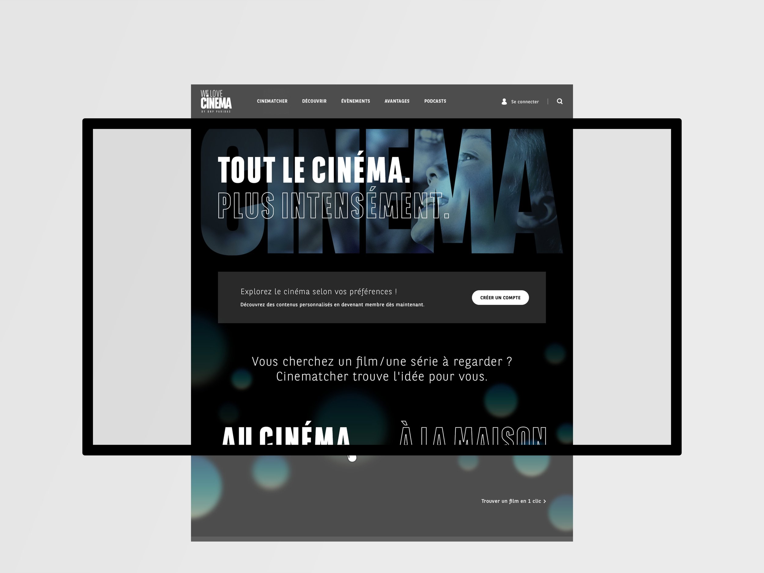 BNPP_CINEMA_PAGES-HP2.jpg