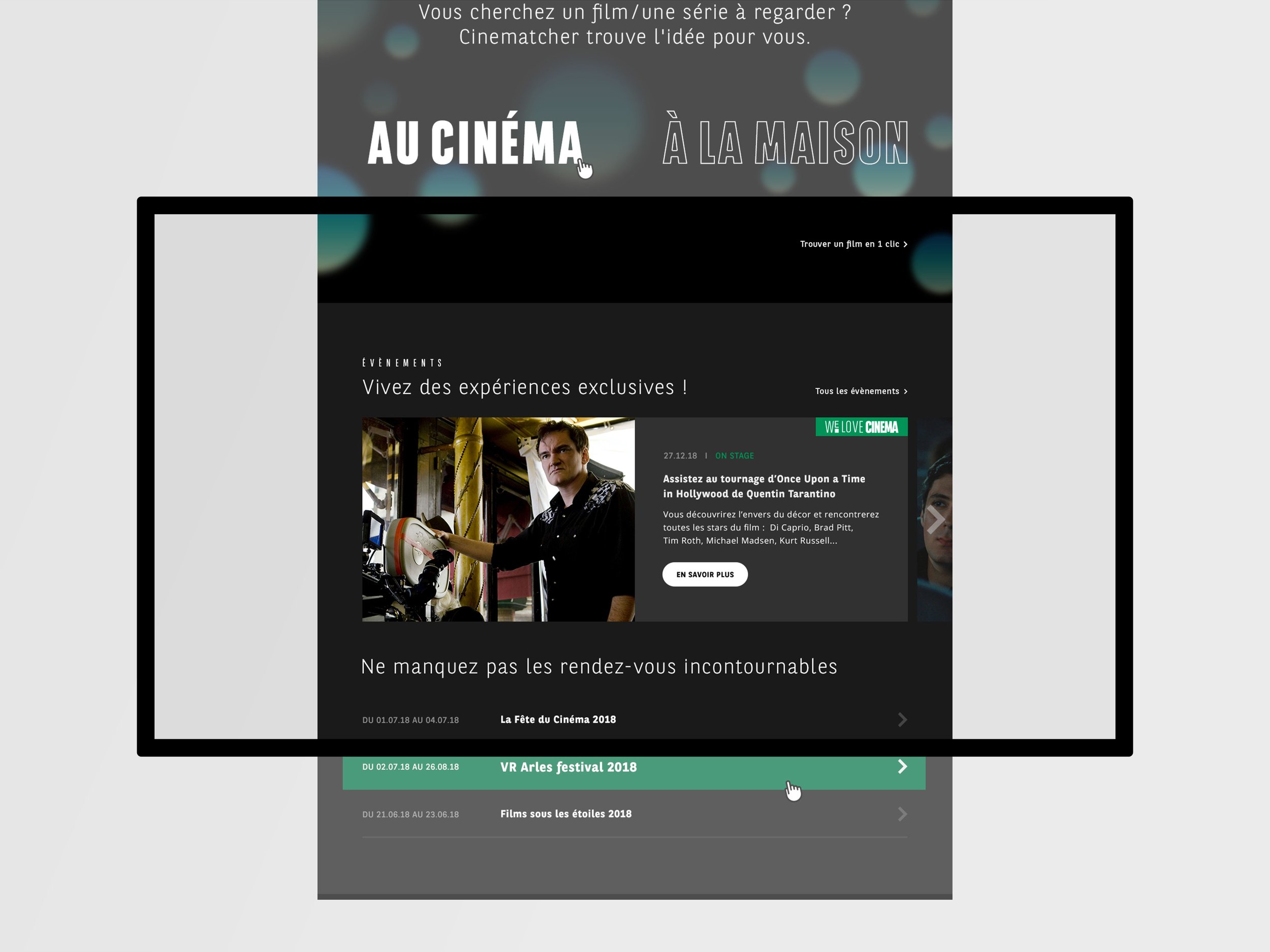 BNPP_CINEMA_PAGES-HP3.jpg