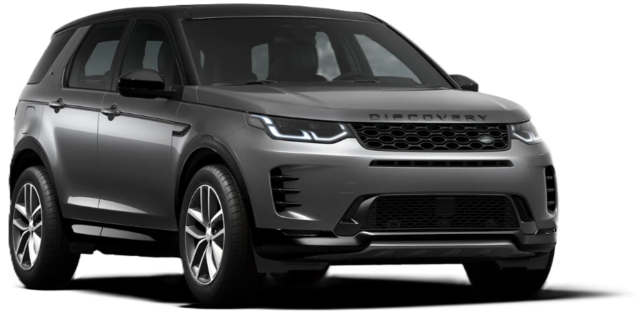 Discovery Sport.png