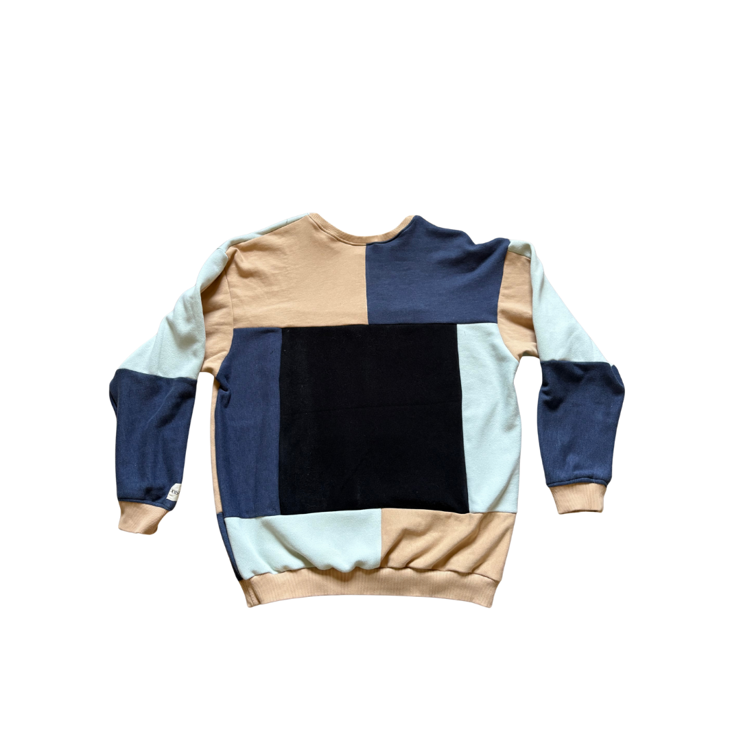 Untitled design (5).png