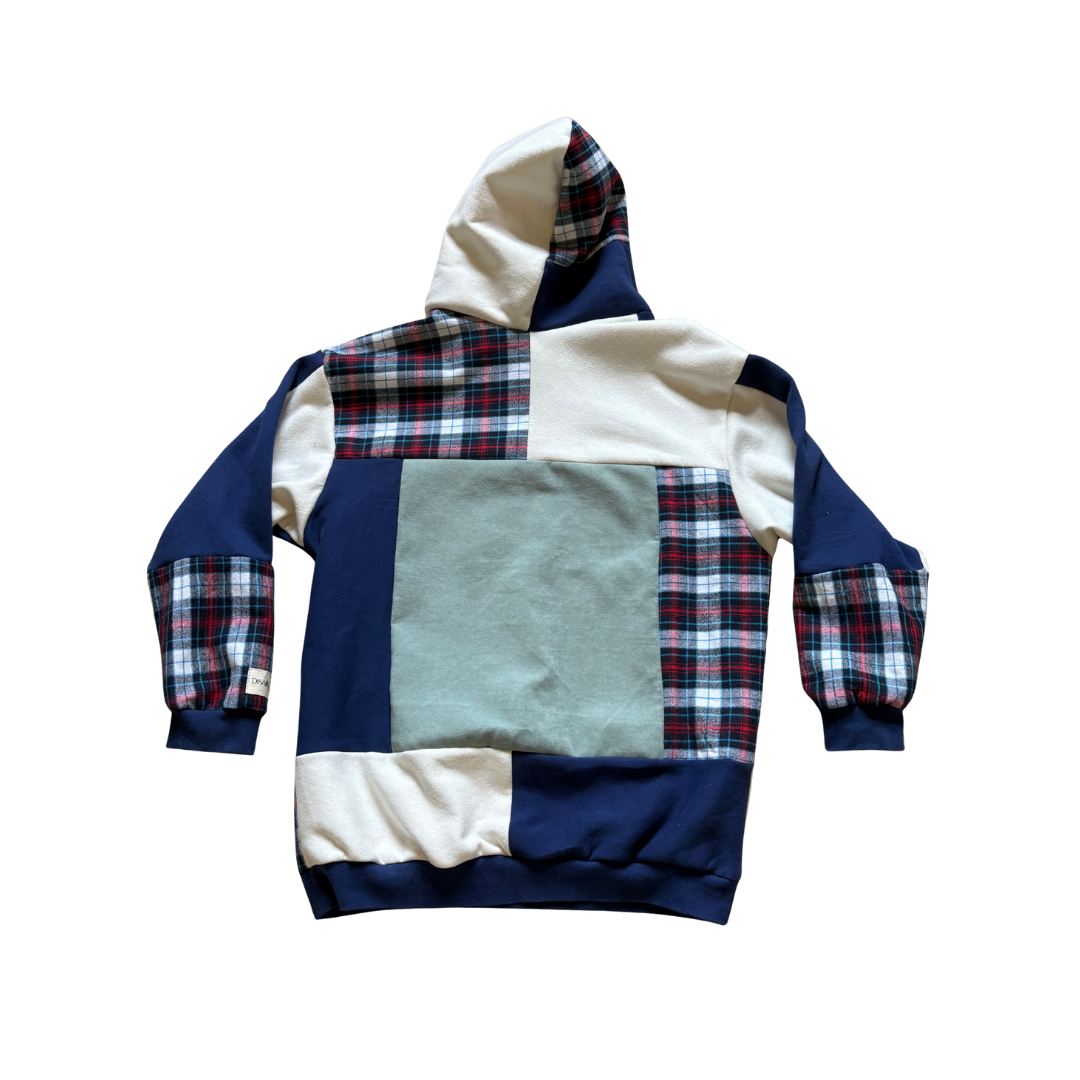 Untitled design (14).png