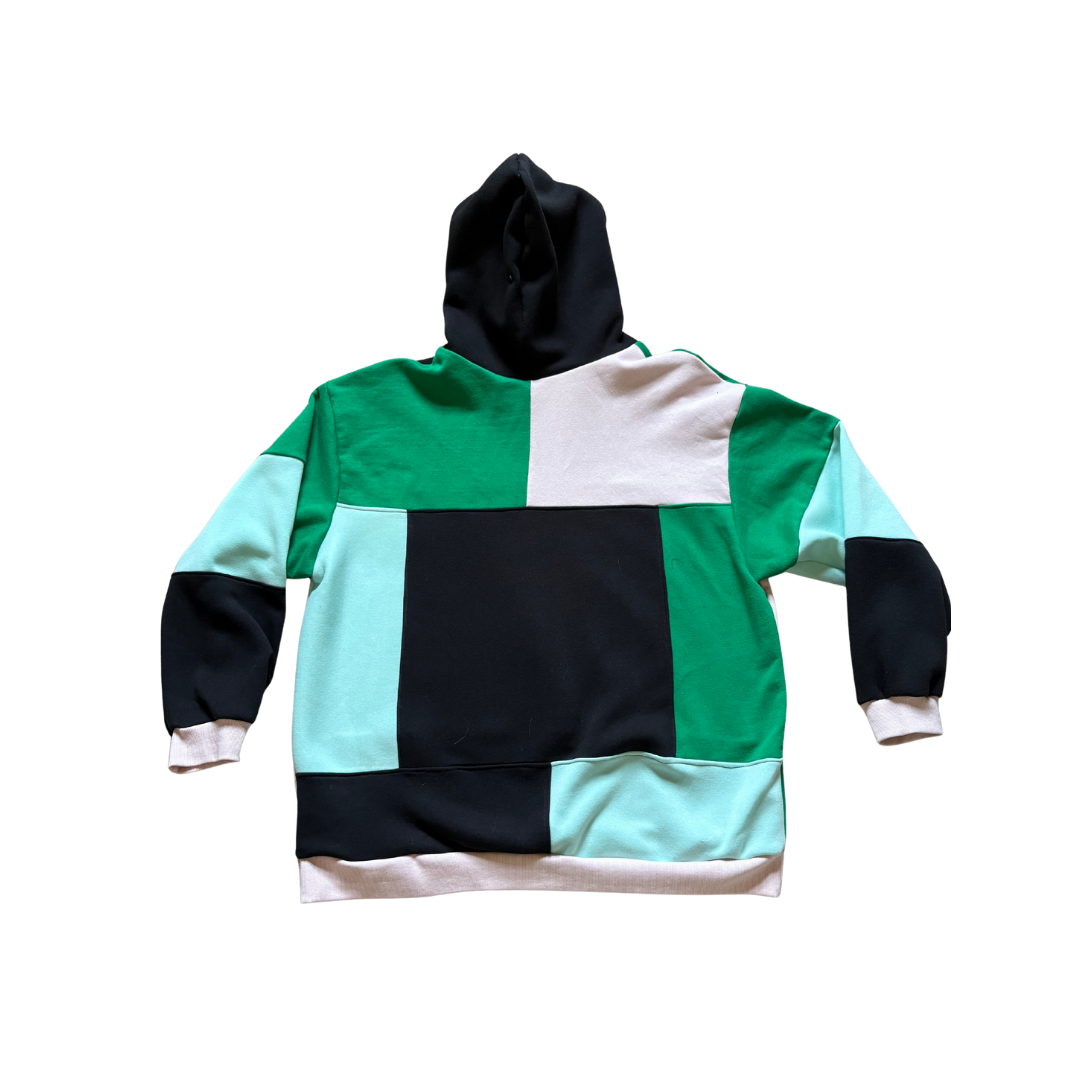 Untitled design (18).png