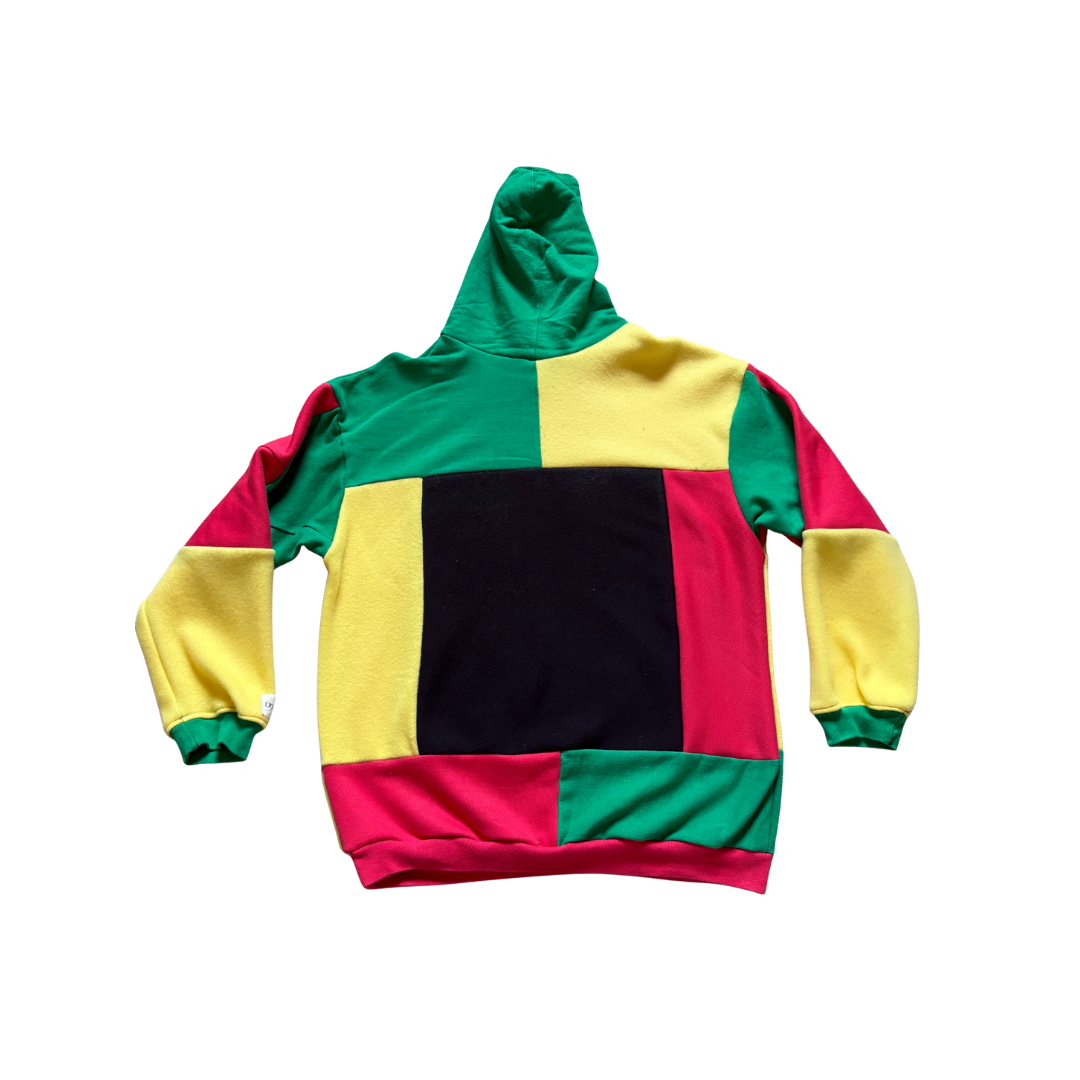 Untitled design (20).png