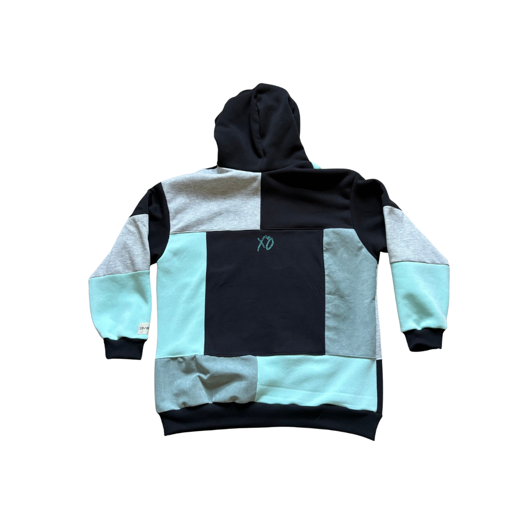 Untitled design (12).png