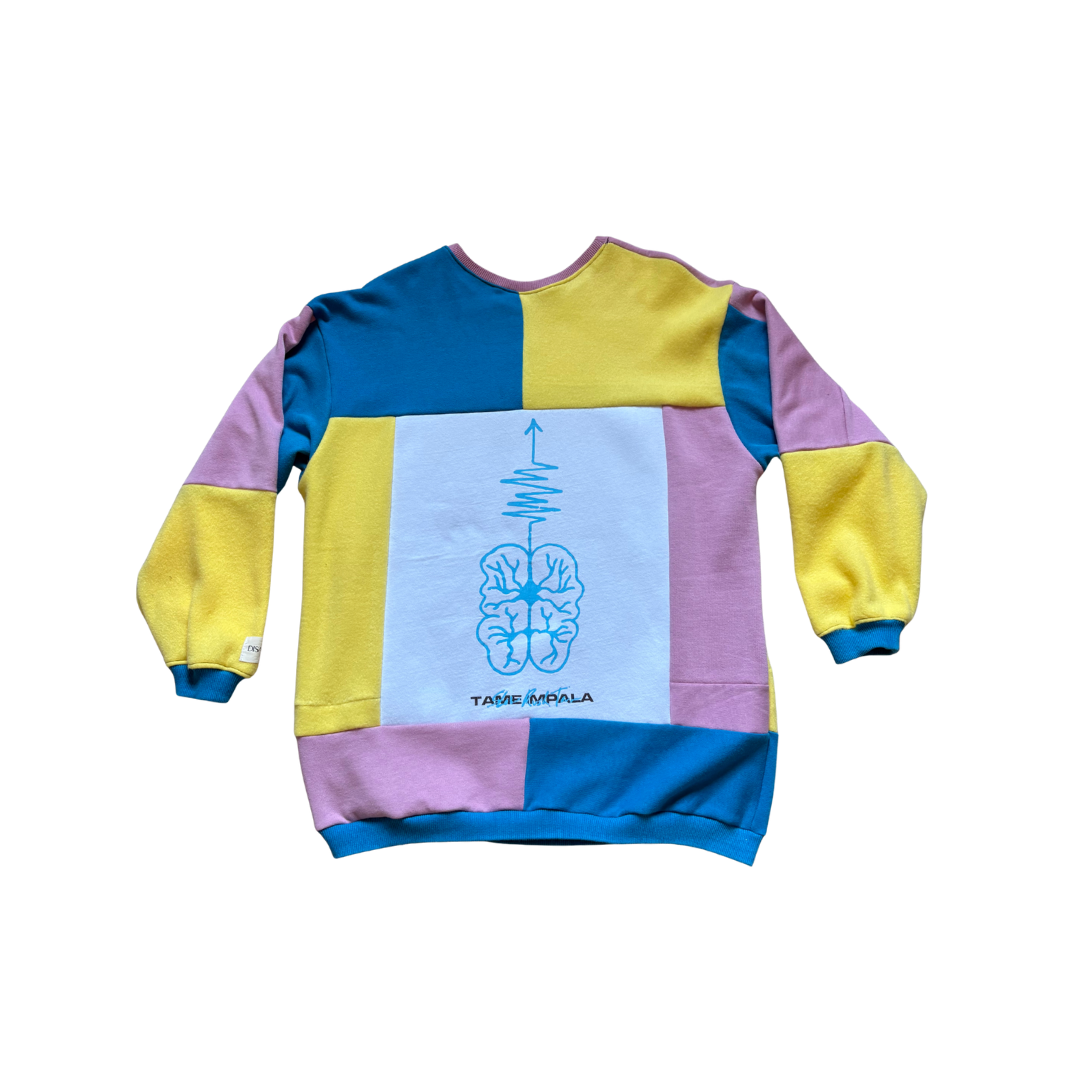 Untitled design (8).png