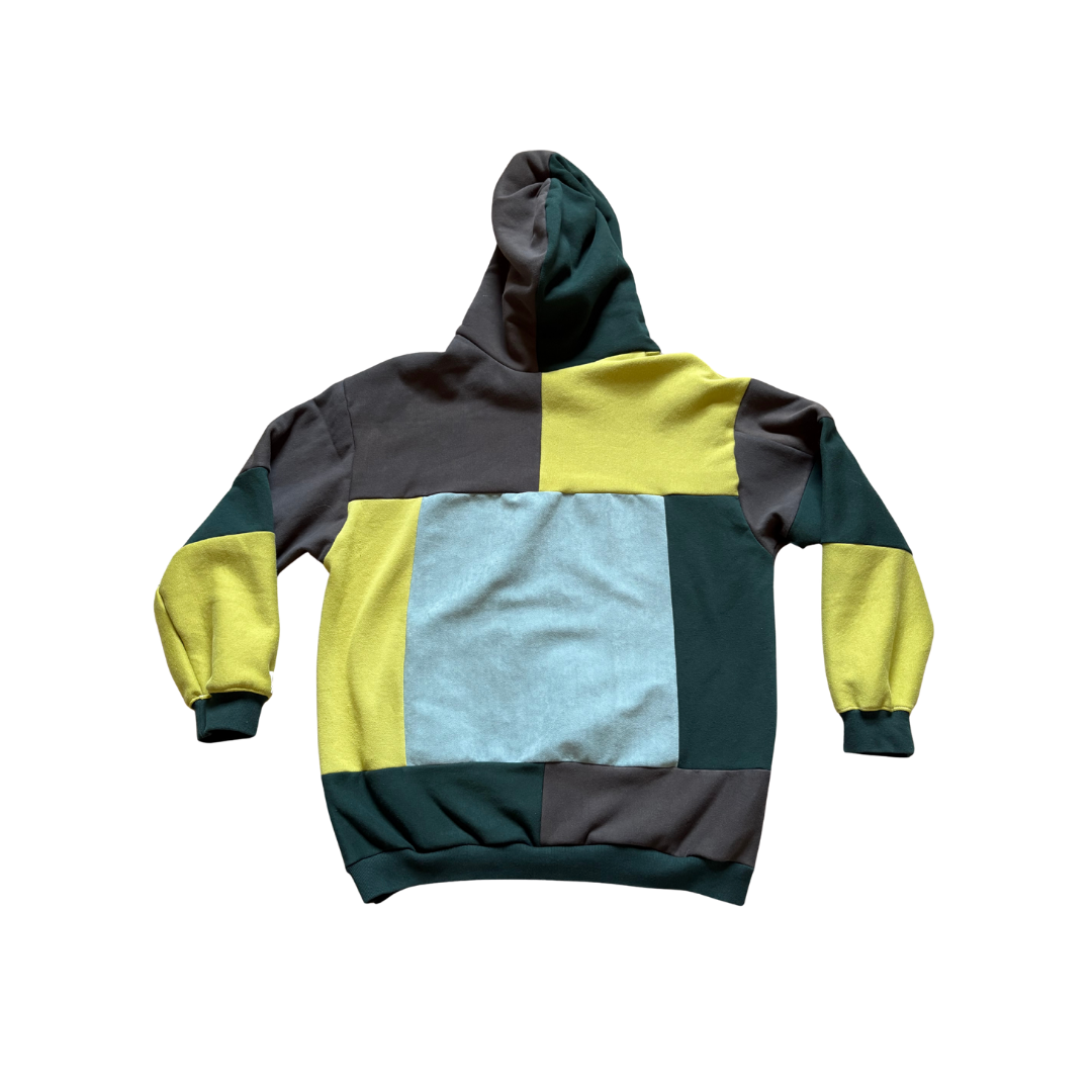 Untitled design (16).png