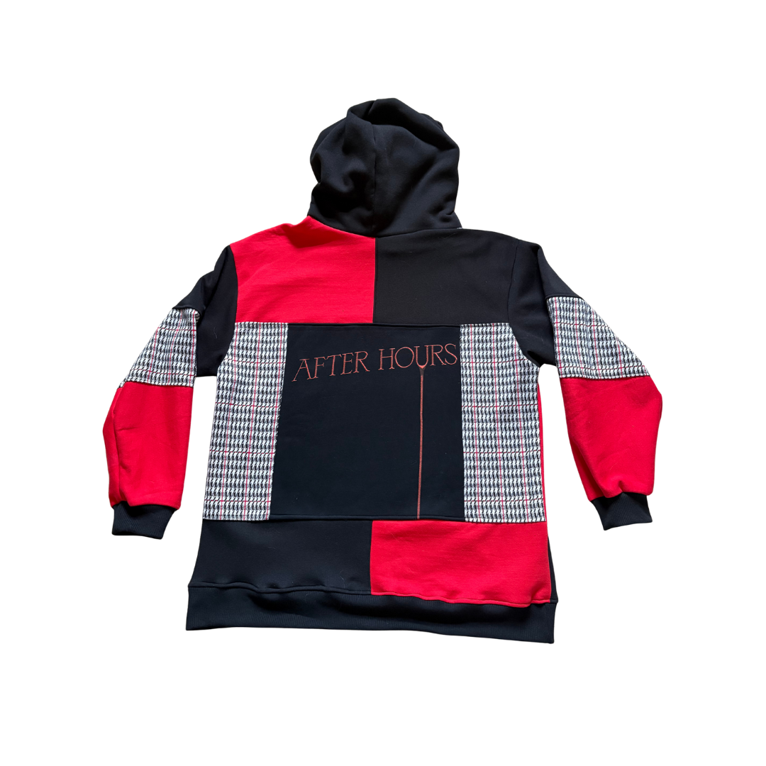 Untitled design (10).png