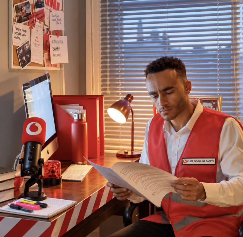 VODAFONE CONTENT.png