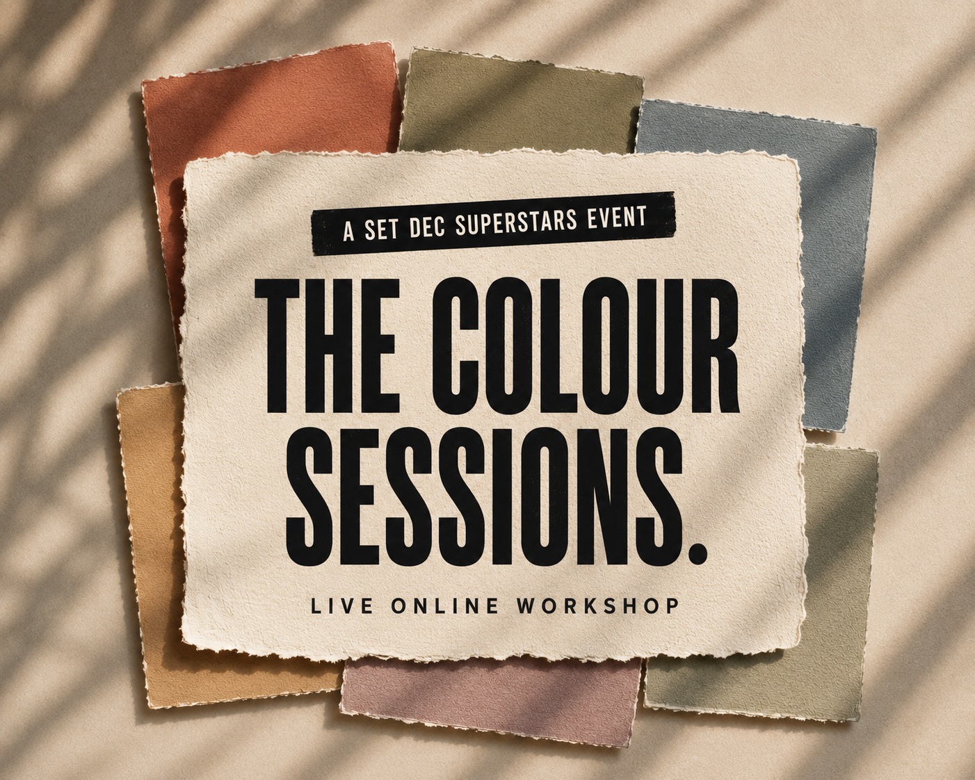 Colour Sessions product image.png