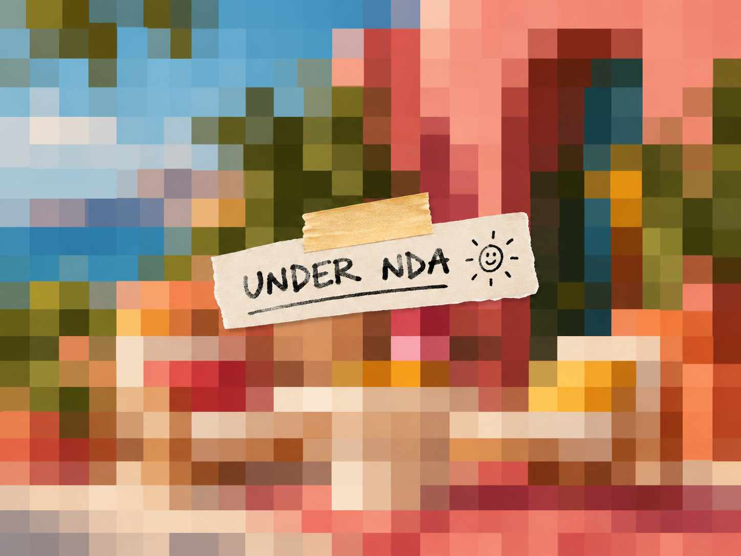 NDA1.png