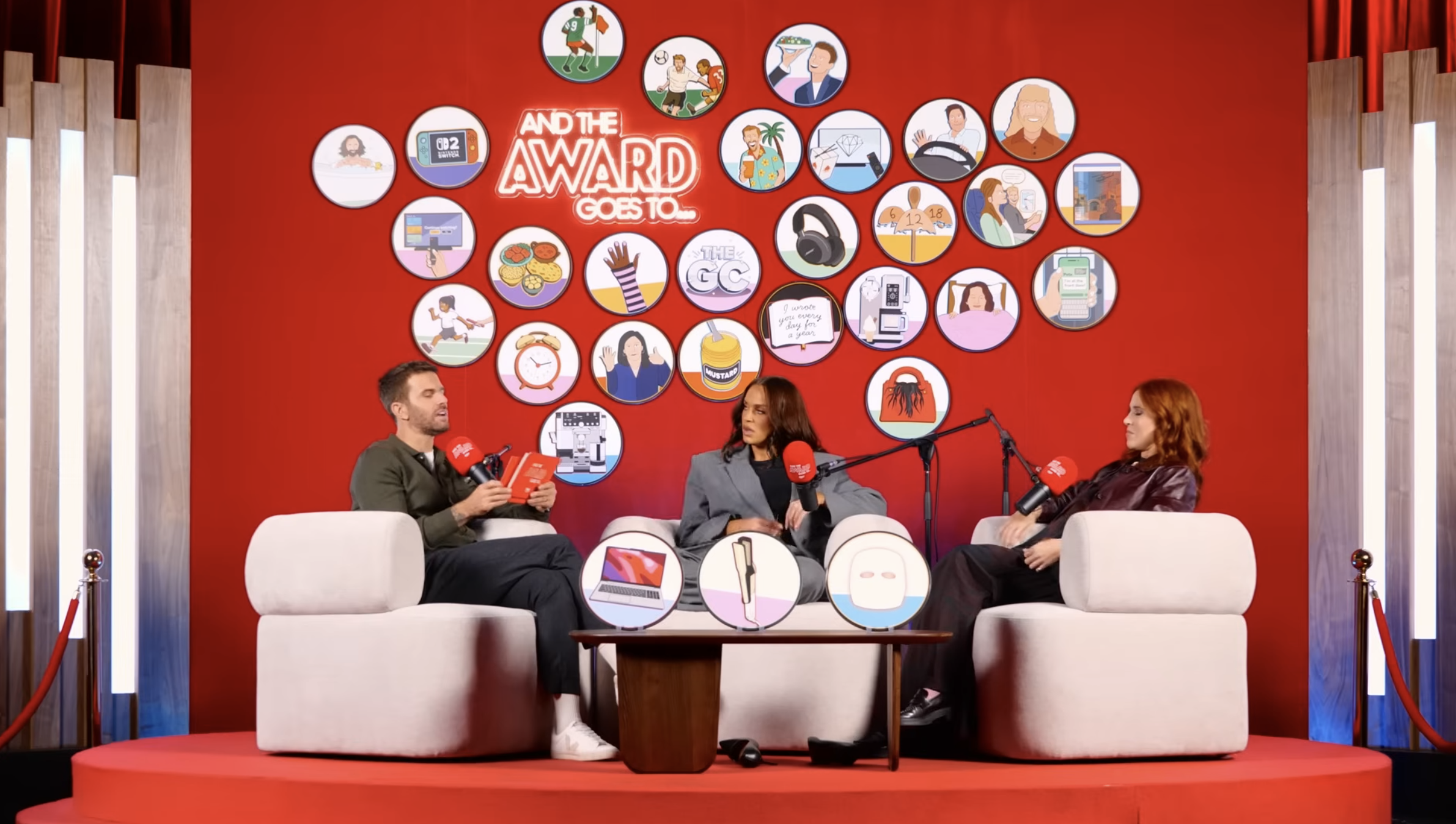 Screenshot 2026-01-06 at 08.55.33.png