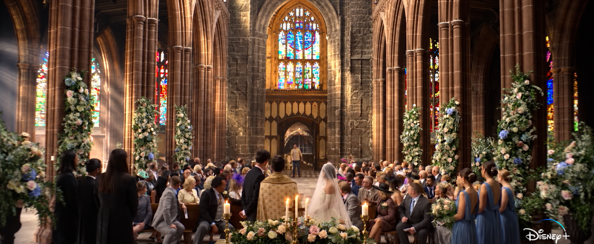 wedding season 5.png