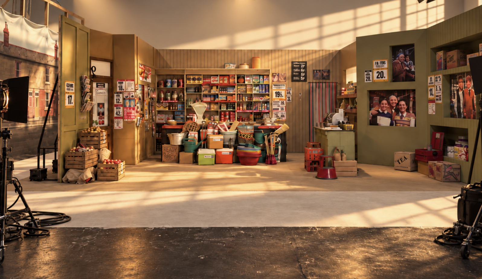 OPEN ALL HOURS.png
