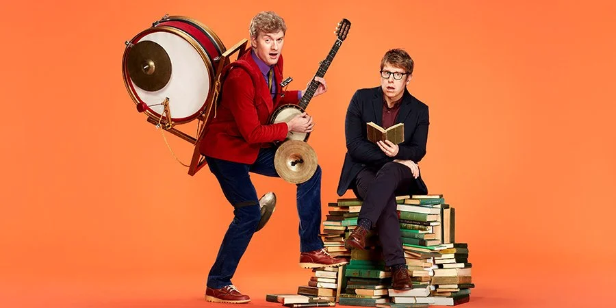 Hypothetical // Dave