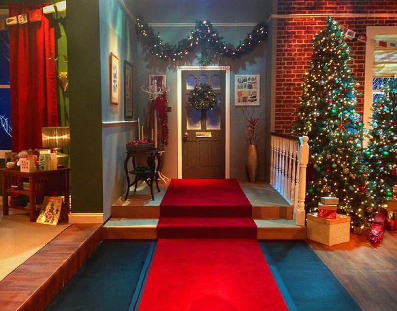 michael mcintyre2.jpeg