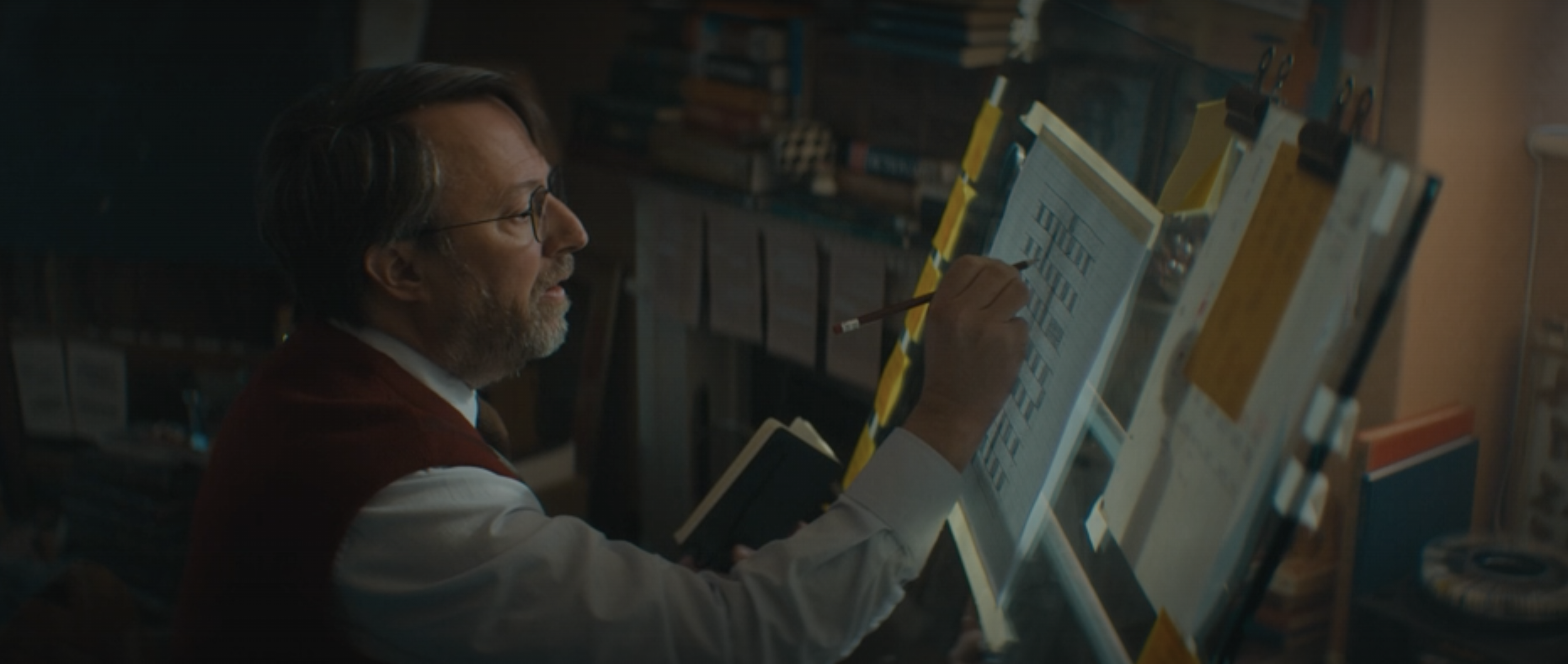 Screenshot 2024-10-25 at 10.29.06.png