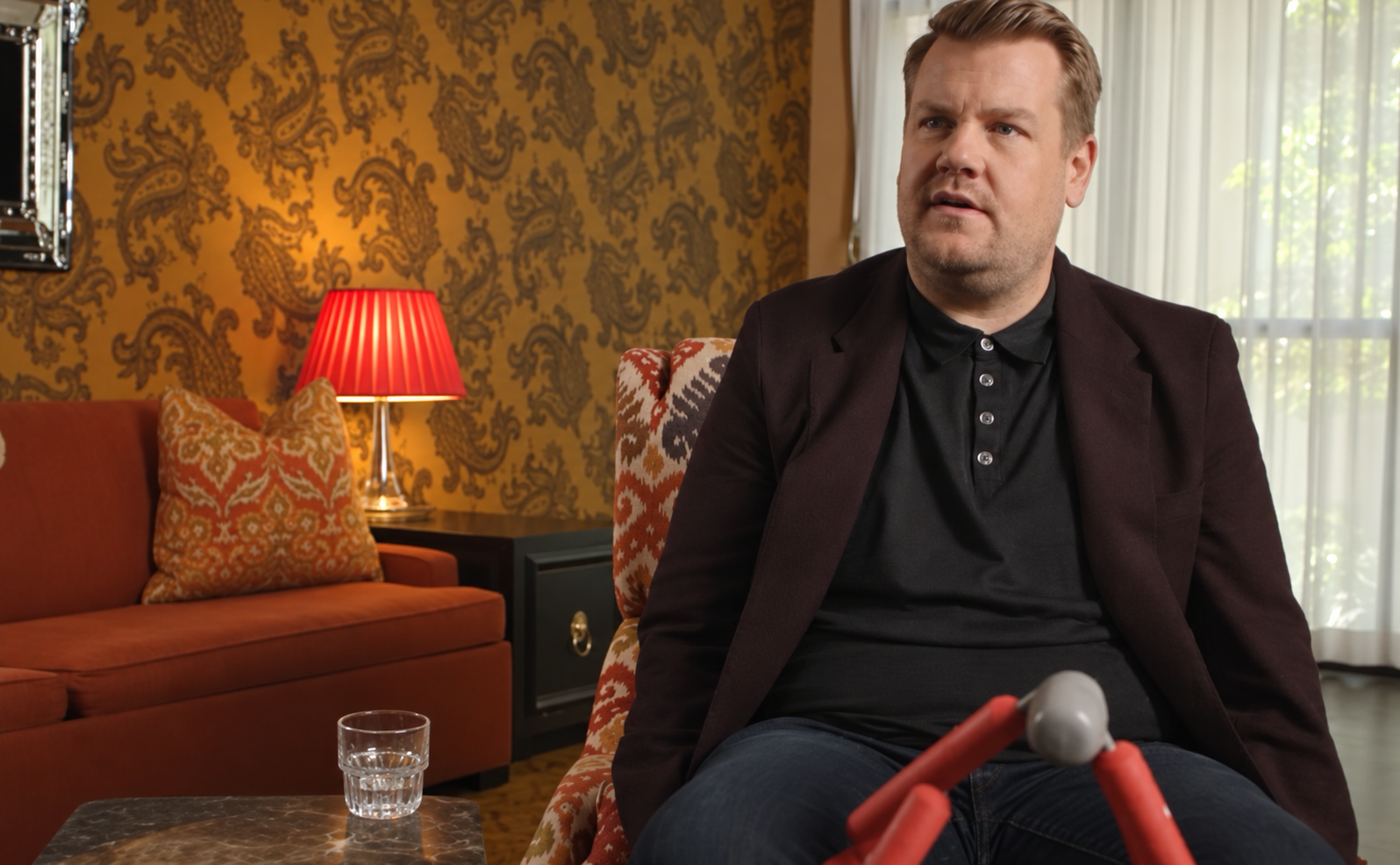 James Cordon image.png