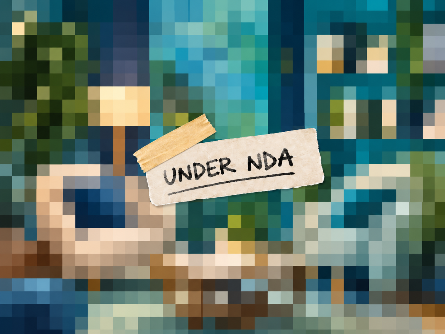 NDA2.png