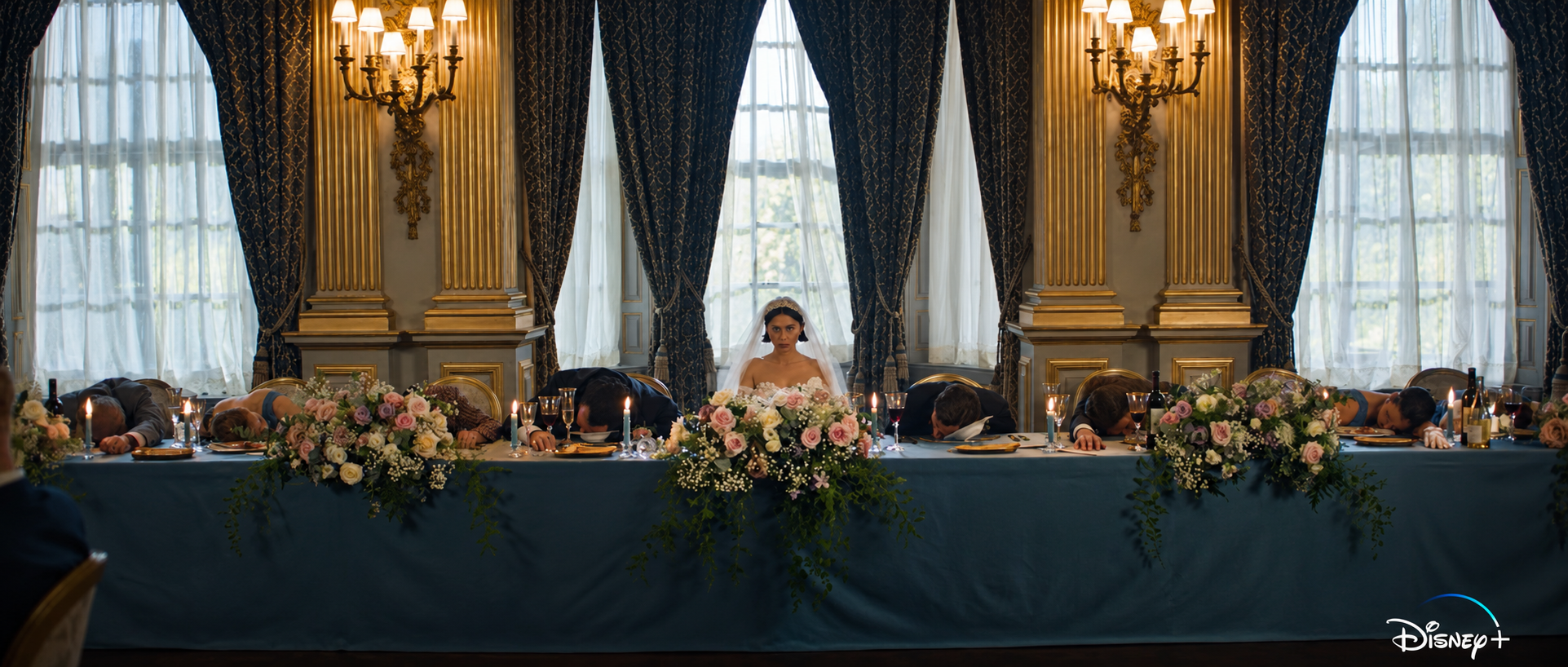 wedding season 3 .png