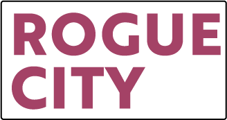 Rogue City Productions