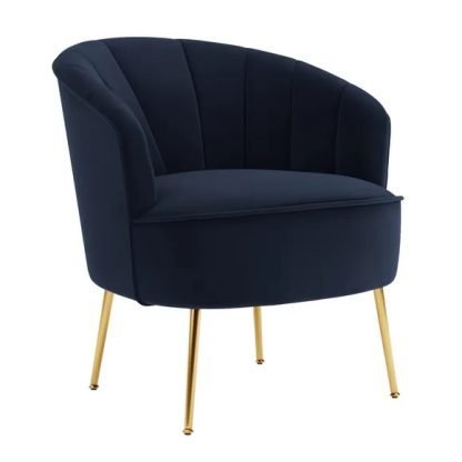 Matilda Chair