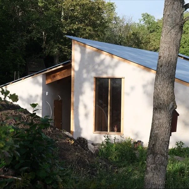 Osprey Farm