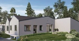 Emrahus, T-Byggen och EVIA inleder ett samarbete f&ouml;r att skapa n&auml;sta generation LSS-boenden byggda med regenerativa material, l&auml;gre klimatavtryck och st&ouml;rre omtanke om b&aring;de m&auml;nniska och milj&ouml;. F&ouml;rsta projektet