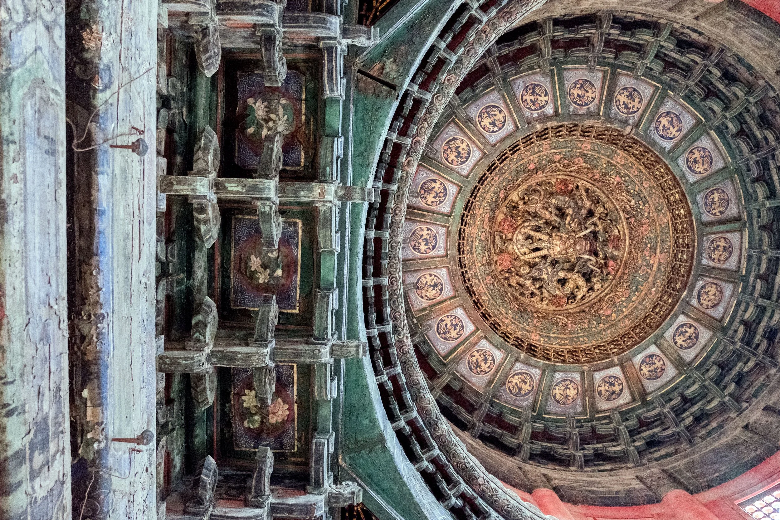 DSCF7590.jpg