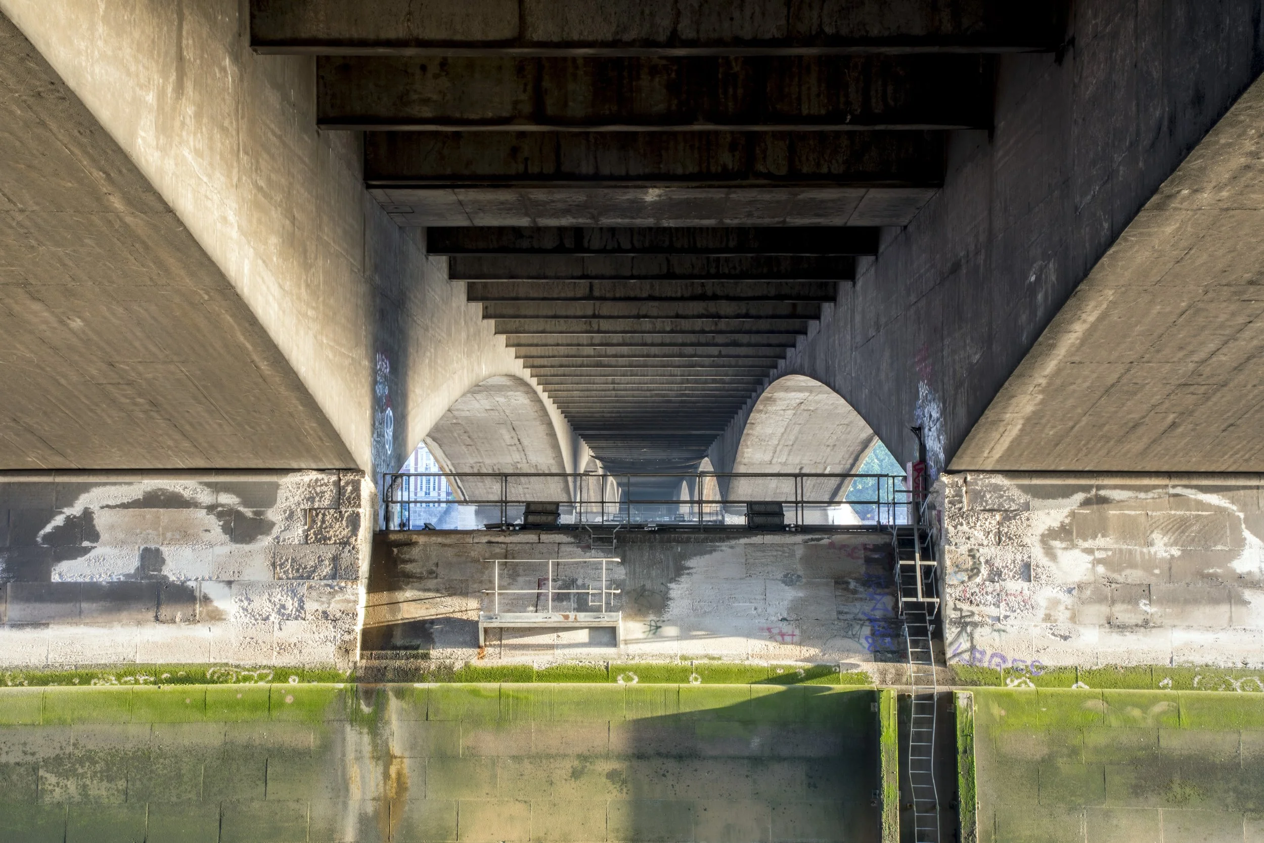 032A4589.jpg