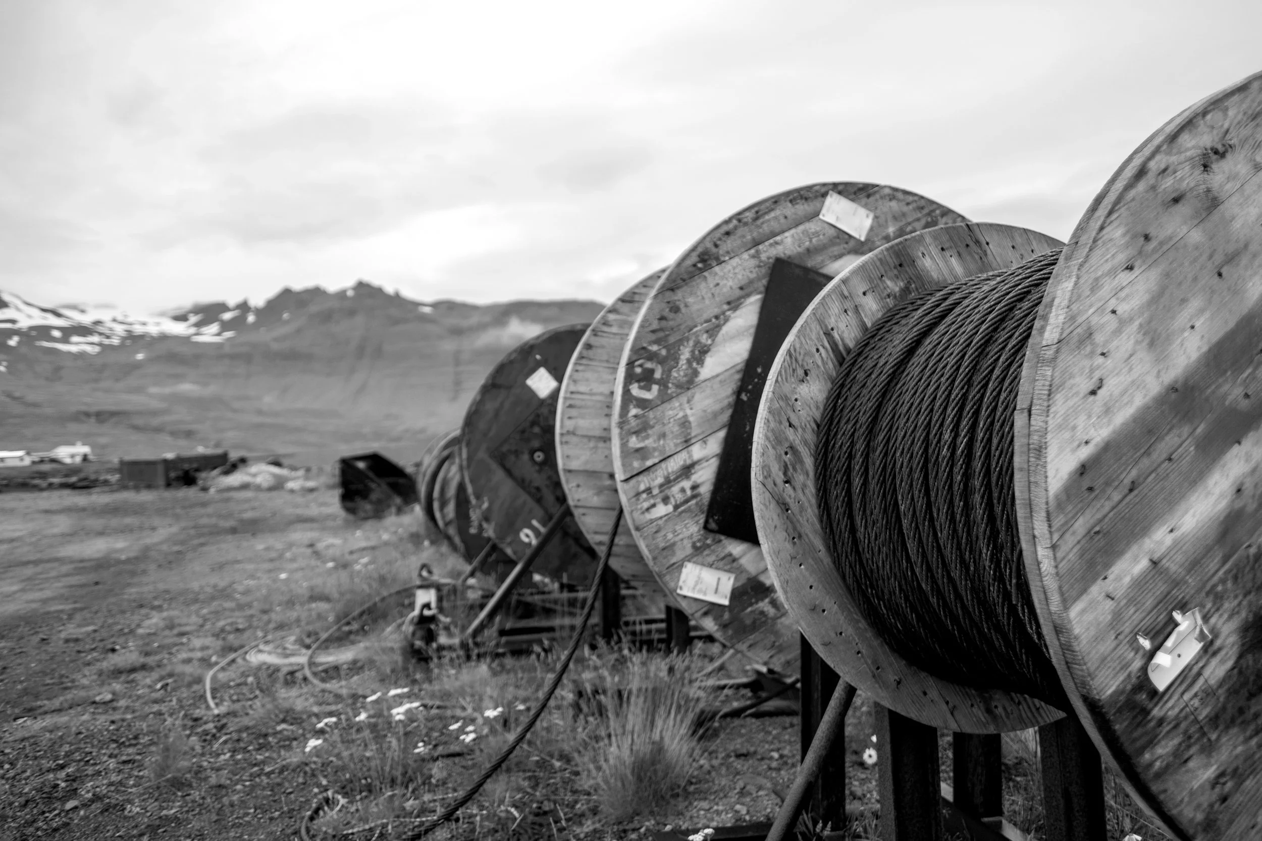 DSCF3740.jpg