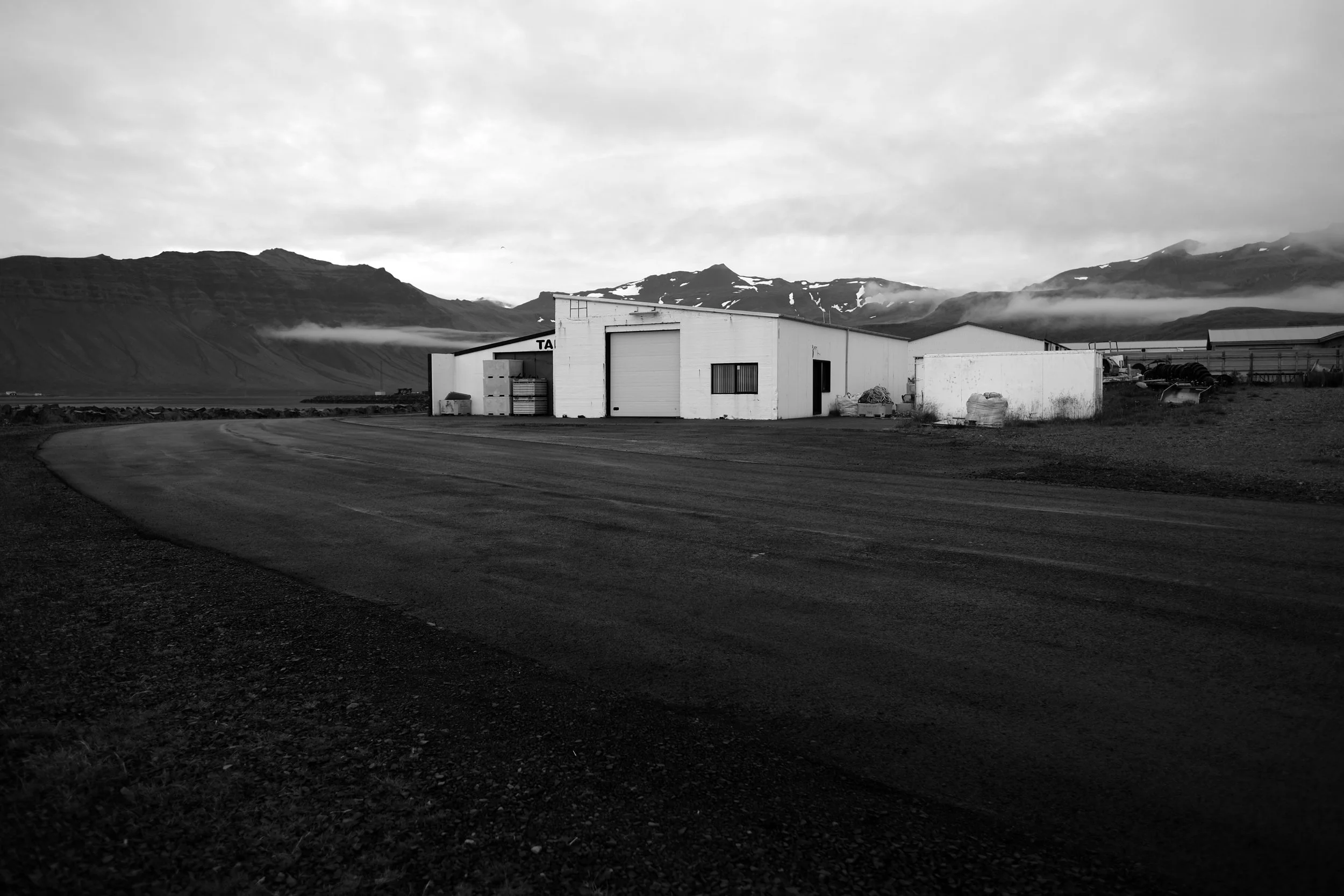 DSCF3694.jpg