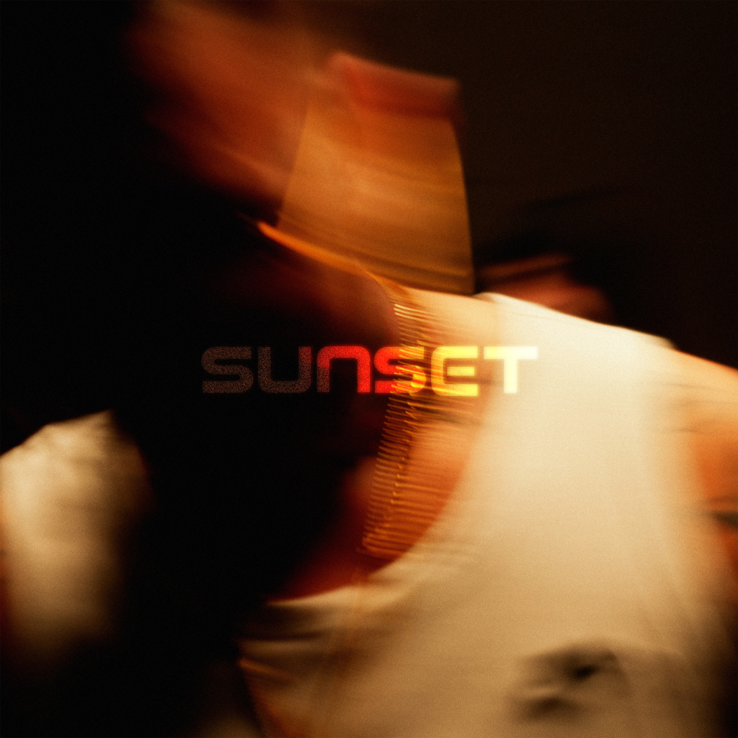 Cover Sunset EP.png