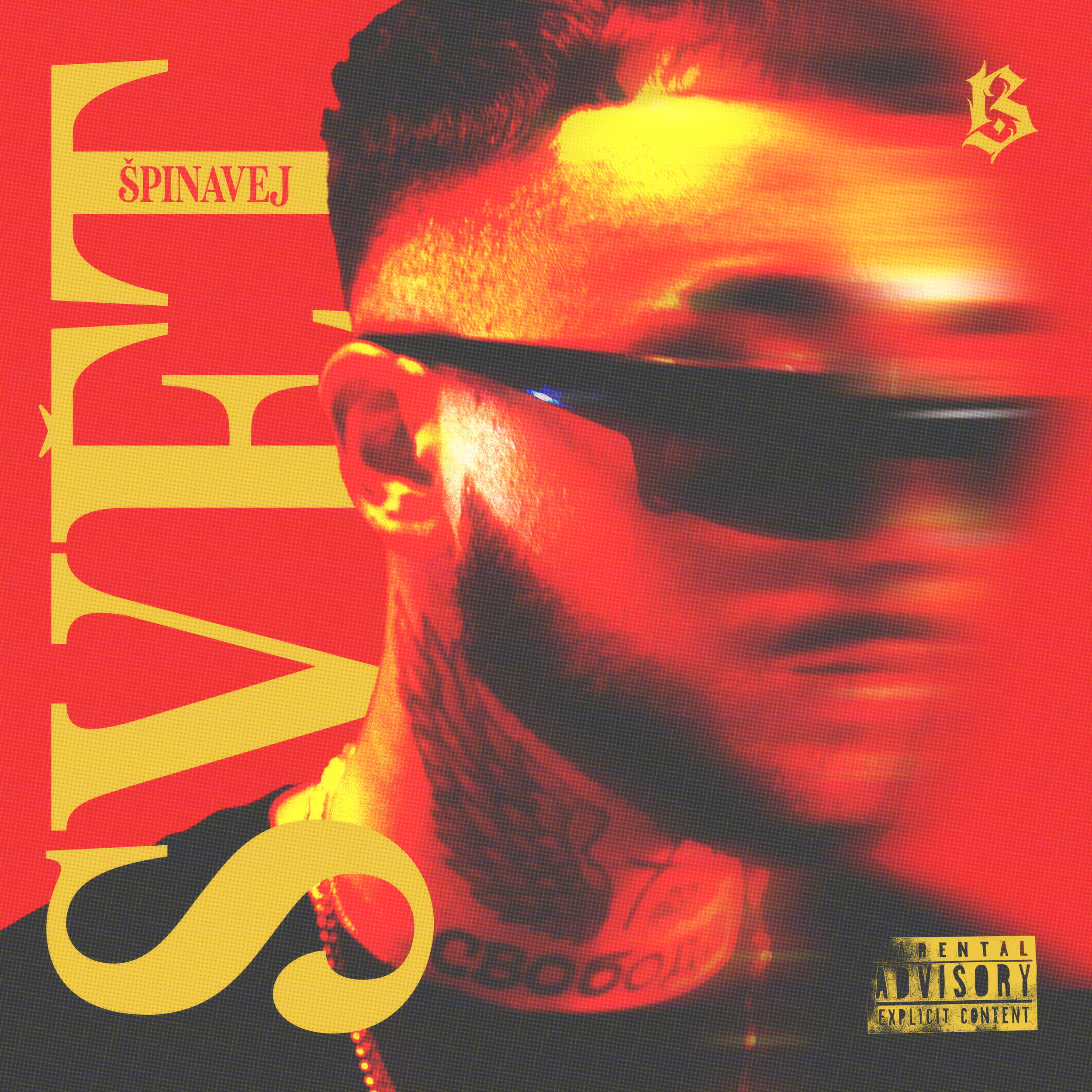 šinavej svět cover.png