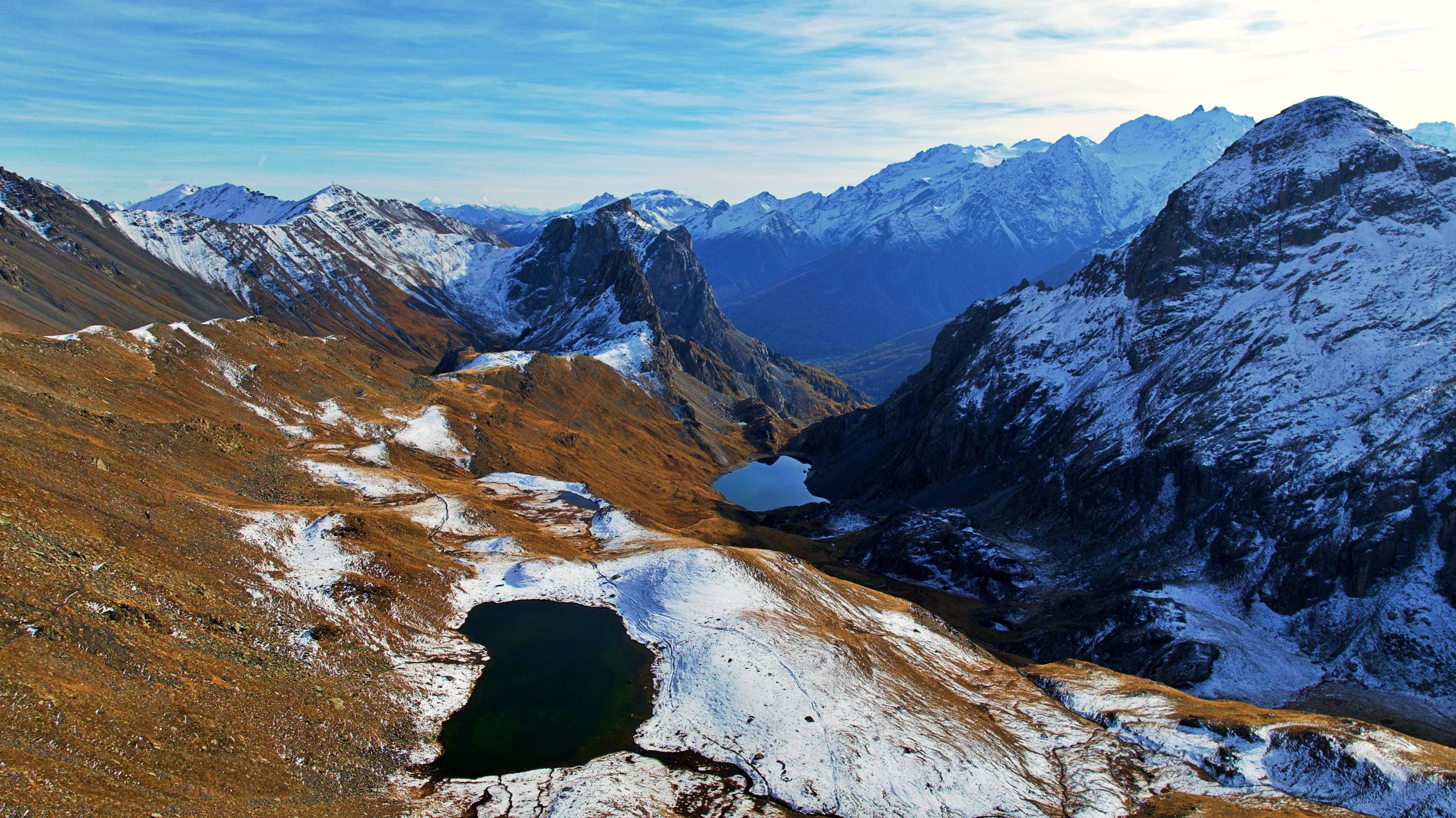 Lac Monestier.jpg