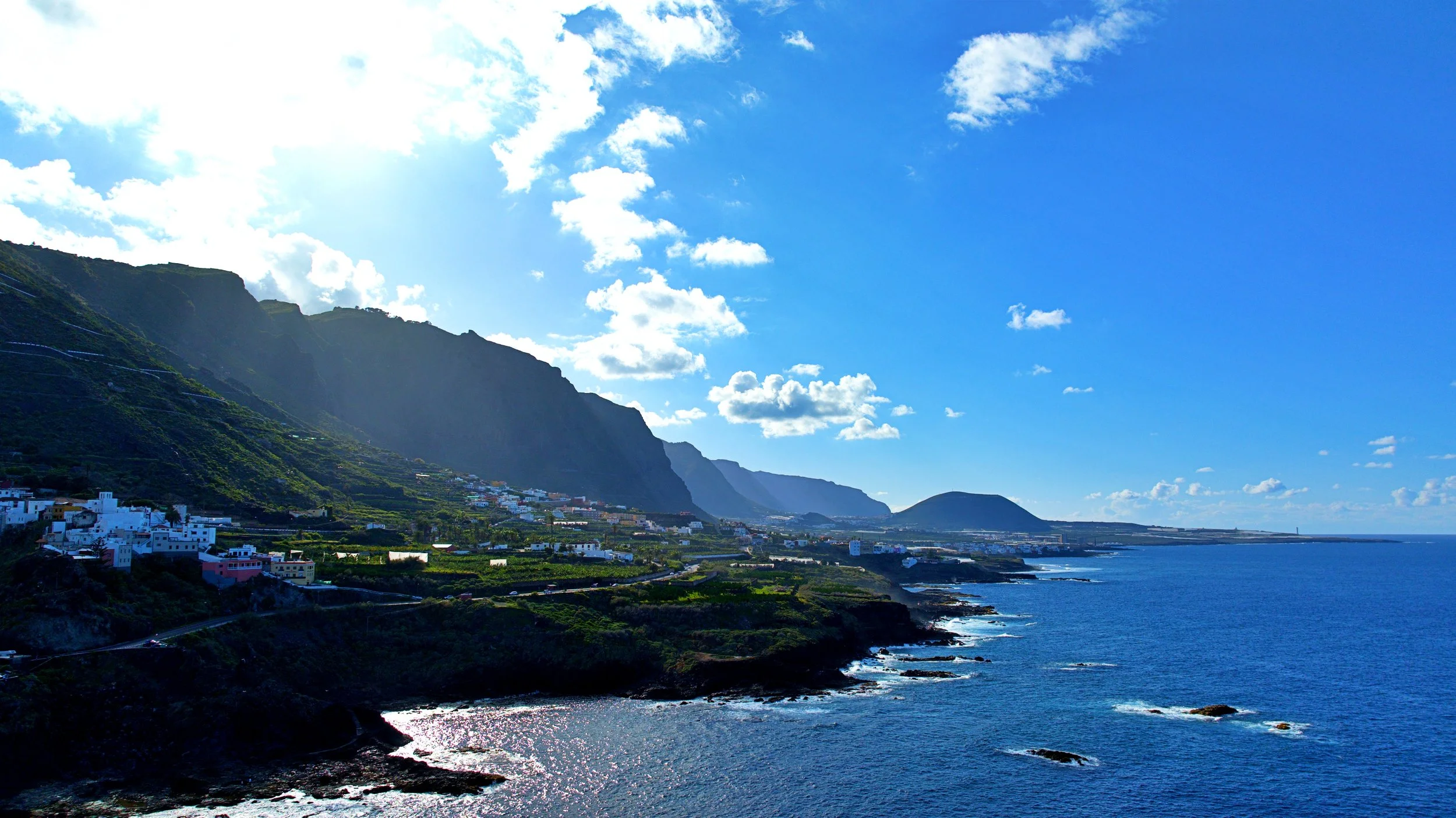 Mer Tenerife 3.jpg