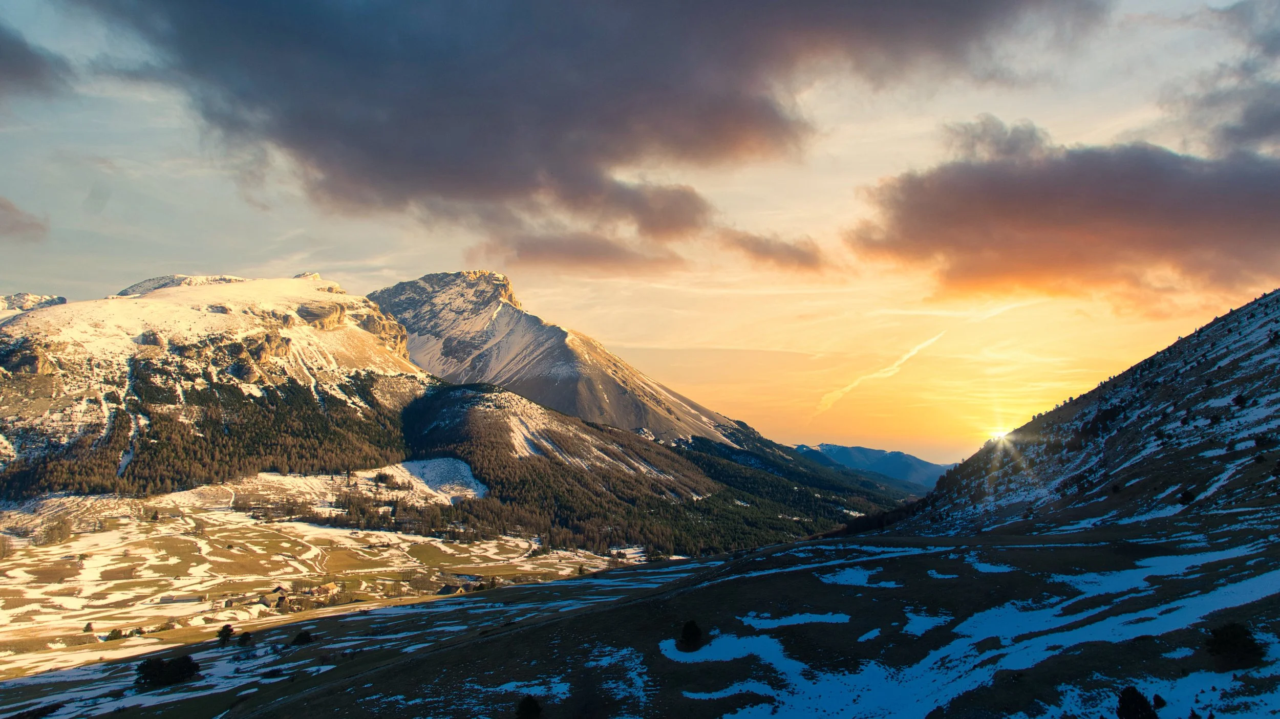 Sunset Col du Festre.jpeg