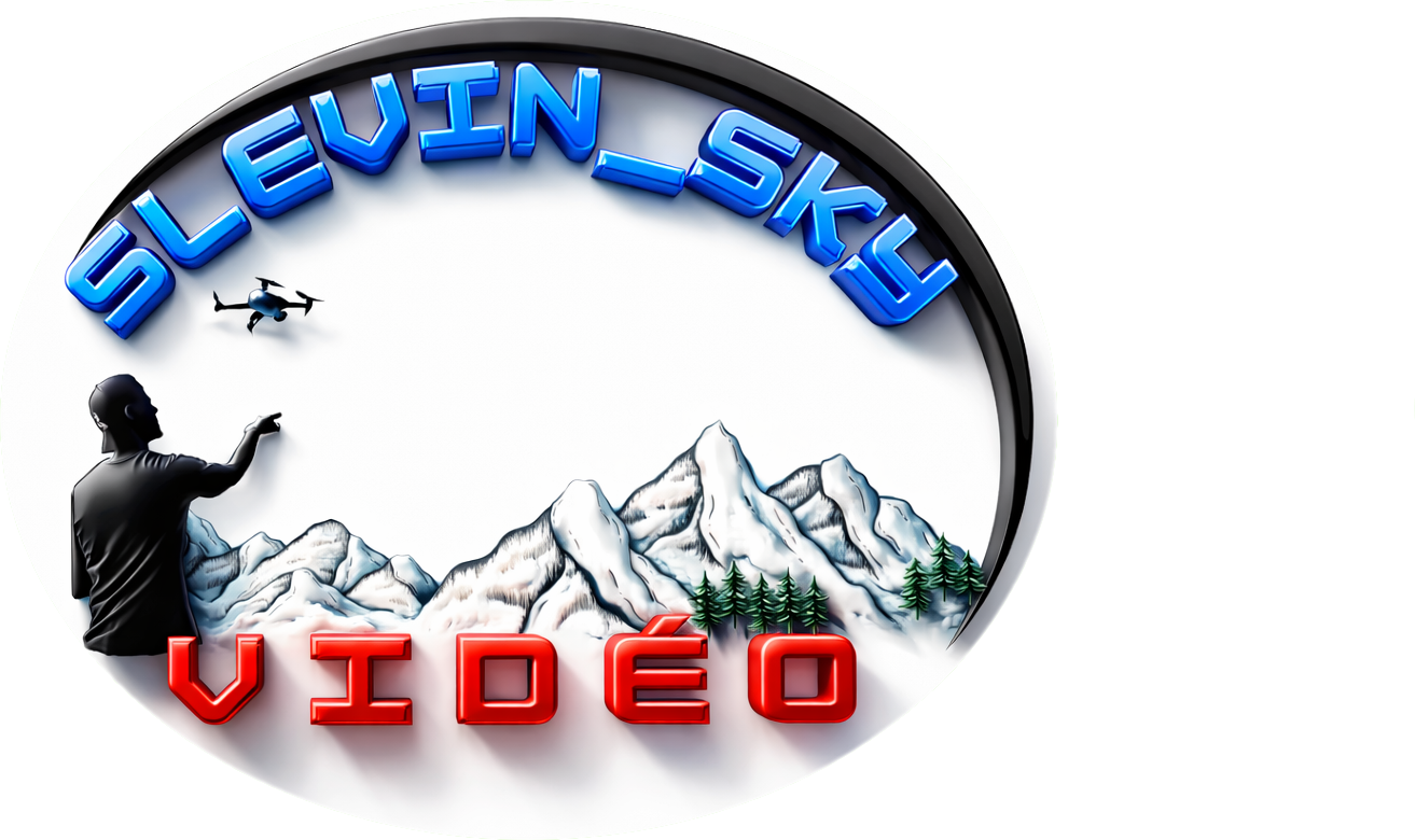 Slevin Sky Vidéo
