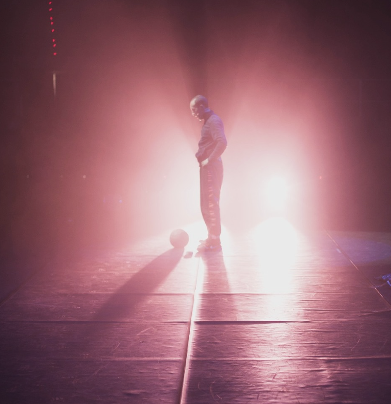 Nueva publicación. "Solo por el dinero: vidas circenses y contemporaneidad", en la Revista Brasileira de Estudos da Presença