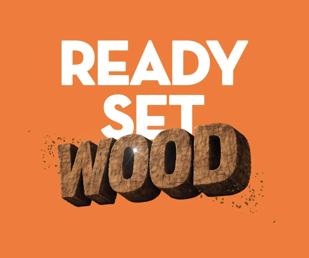 Woodwize